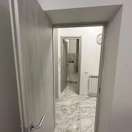 Casa Vacanza Nino * La Spezia