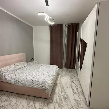 Apartment Casa Vacanza Nino